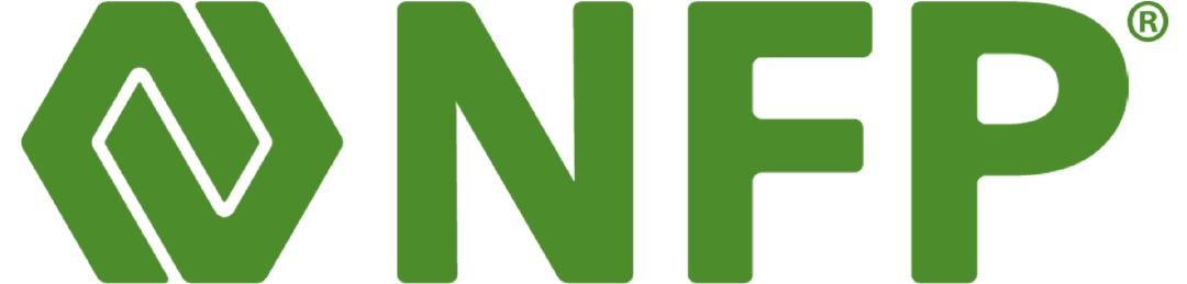 Pronavigator Platform